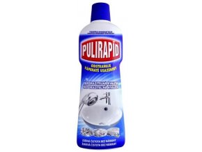 pulirapid