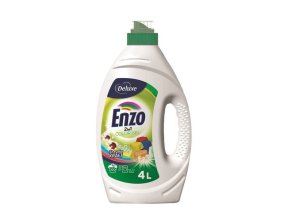 enzo