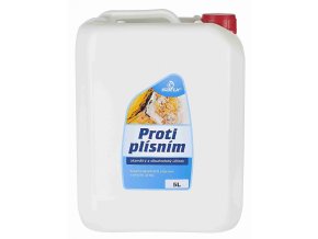 Satru plíseń
