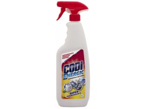 Codi