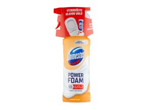 Domestos pěna