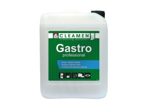 Gastro oplach