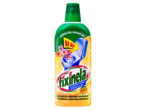 fixine