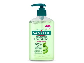 san