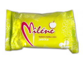Miléne