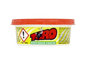 toro cistici pasta 200g