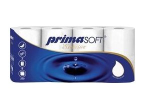 primasoft exlus