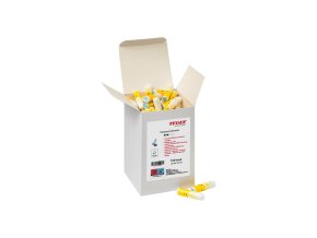 Tampony Normal (TG19136) obr.c6354f18