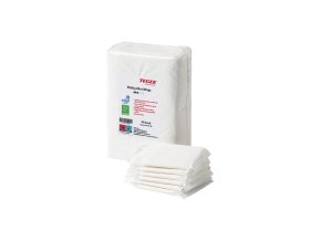 Vložky Ultra Wings (TG19138) obr.37d50747