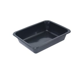 zatavovací miska 1 dílná