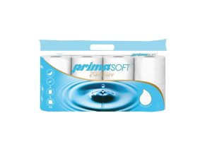 primsoft