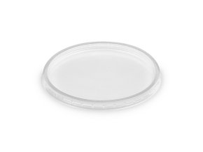 víčko k polévkové misce