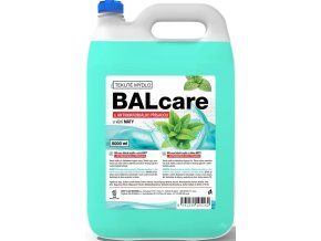 Balcare5La