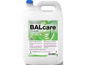 Balcare aloe 5La