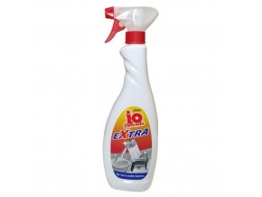 Spledno Extra 750 ml