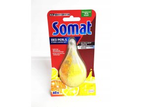 somat