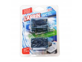 larrin 2x50g