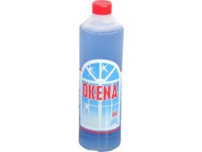 Okena 500 ml