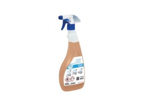 imagin na grily a konvektomaty 750ml
