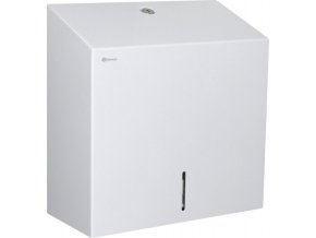 Zásobník Merida ABS 101 b