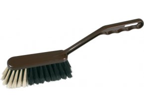 Smetáček plastový SPOKAR