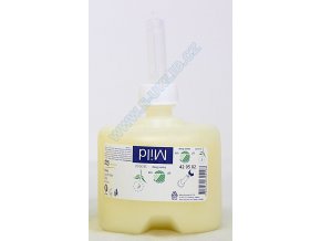 Mýdlo tekuté -náplň Tork Mevon 475 ml,420502