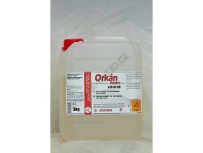 Orkán Profi univerzál 5 kg