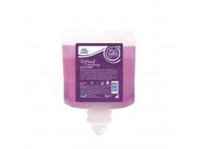 DEB Refresh Relax FOAM 1 L