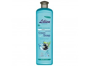 lilien 1l sea minerals