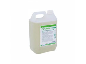 R-Clean Carpet Extr. Cleaner 5 l