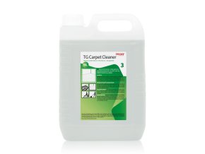TG Carpet