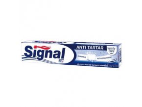 Signal zubní pasta 75 g