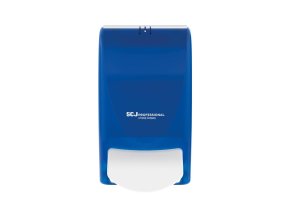 proline modry tbl1lds obr.19575264