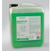 Prostředek na silné znečištění BRUDPUR Premium 10 l., NENIČÍ AKTIVNÍ BAKTERIE            V ČISTIČKÁCH