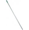 Aluminiová tyč pro stěrky a mopy, plast -  SK005