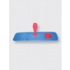 Úchyt pro plochý mop kapsový velký, 50 x 13 cm - TR5A