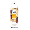 Osvěžovač vzduchu Brait WC spray
