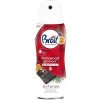 Osvěžovač vzduchu Brait WC spray