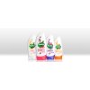 radox mix