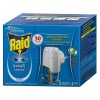 Raid