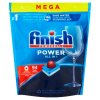 Finish Power 94