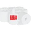primasoft maxirole