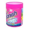 vanish pink