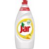 jar 900 ml