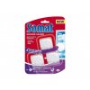 somat cleaner