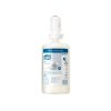 tork 520501