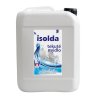 isolda neutral 5L