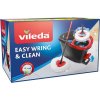 Vileda easy wring and clean