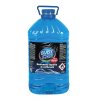 nemr.5L