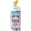 Duck tekutý WC čistič, 750 ml